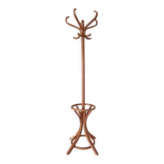 Coat Rack Baumann #1