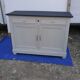 Buffet vintage