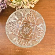 Vintage sweet jar
