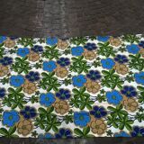 Nappe vintage