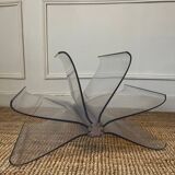 Porte-revue Front page Kartell