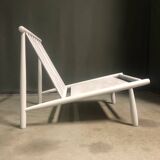 Alf Svenson lounge chair for DUX 196O'S