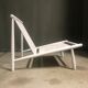 Alf Svenson armchair for DUX 1960s