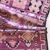 Tapis Berbère de Collection - 305 x 224 cm