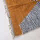 Contemporary Moroccan Rug - 268 x 212 cm