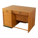 1950s Desk