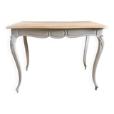 Desk, Louis xv writing table