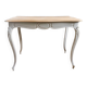 Desk, Louis xv writing table