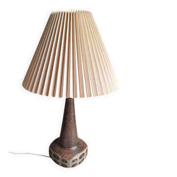 Vintage lamp by Marianne Starck for Michael Andersen & Sons (M.A.&S.),