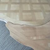 Antique table