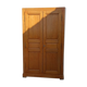 Large Parisian wardrobe