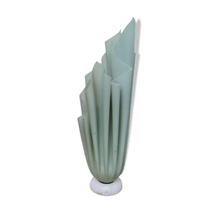 lampe de table Athena