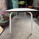 The Gambettes Formica Table
