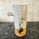Roll-shaped vase La Colombe, 1960s