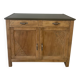 Art Deco vintage buffet