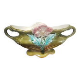 Gustave De Bruyn Planter