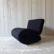 Poppy armchair