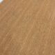 Vintage desk, in solid oak
