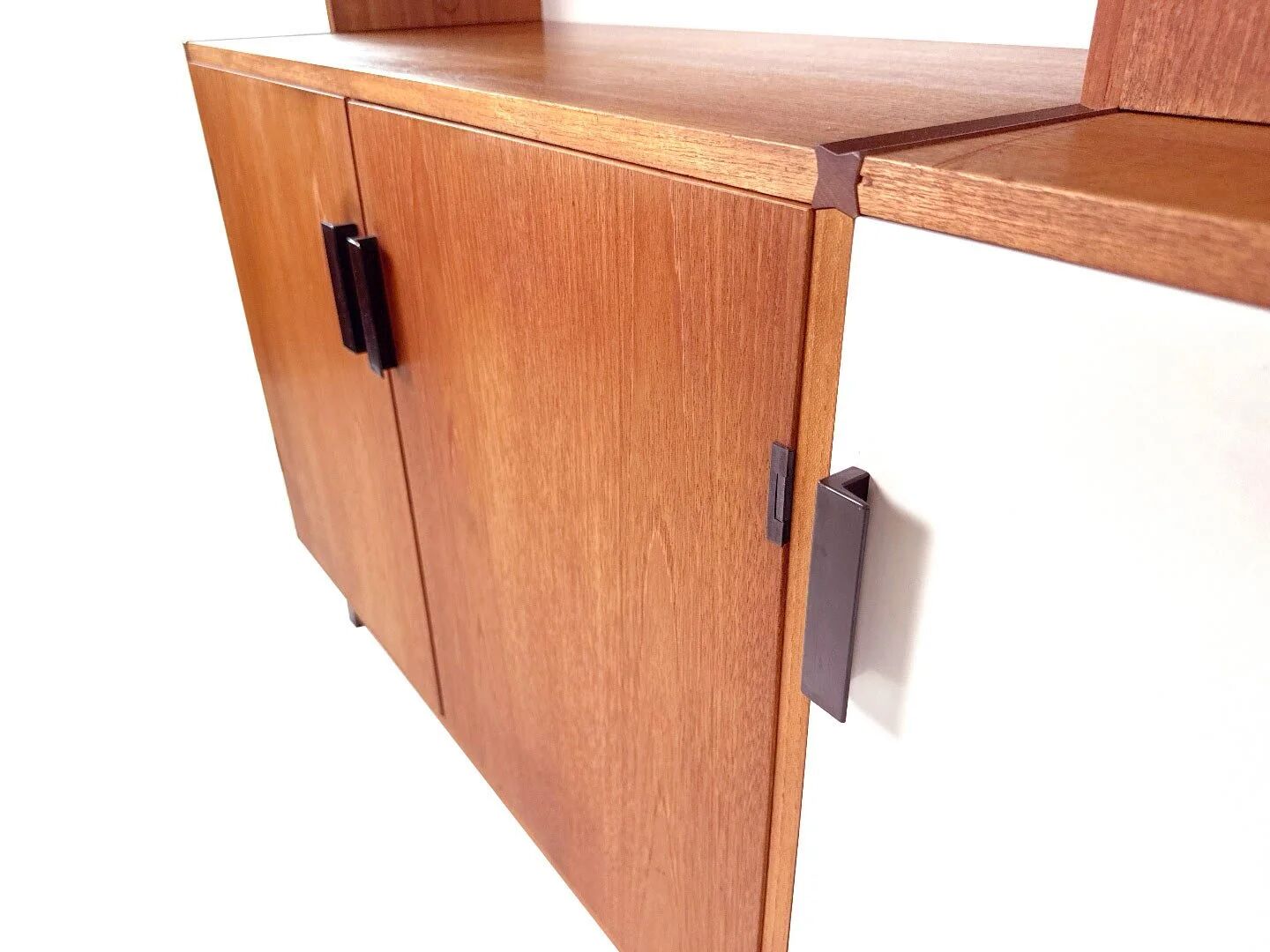Pastoe Made to Measure wall unit by Cees Braakman