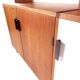 Pastoe Made to Measure wall unit by Cees Braakman