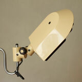 Sweden fagerhults architect's lamp