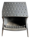 Vintage open fireplace stove Morsø