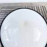 Cosmos table lamp by Preben Jacobsen for Fog & Morup 1984