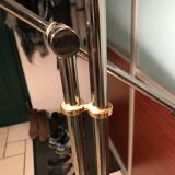 Floor lamp halogen 1970