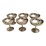 RESERVE: set of 94 ice cream cups (for Heini)