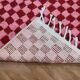 Authentic handmade Berber rug 150/250 cm