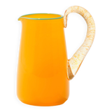 Miami Marigold Pitcher