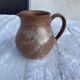 Set of 17 decorative items
