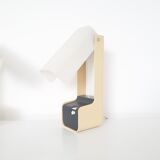 2 Ell Nanbu desk lamps