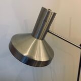 Vintage floor lamp