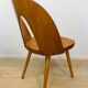 Wooden Chair from Antonin Suman 1960s