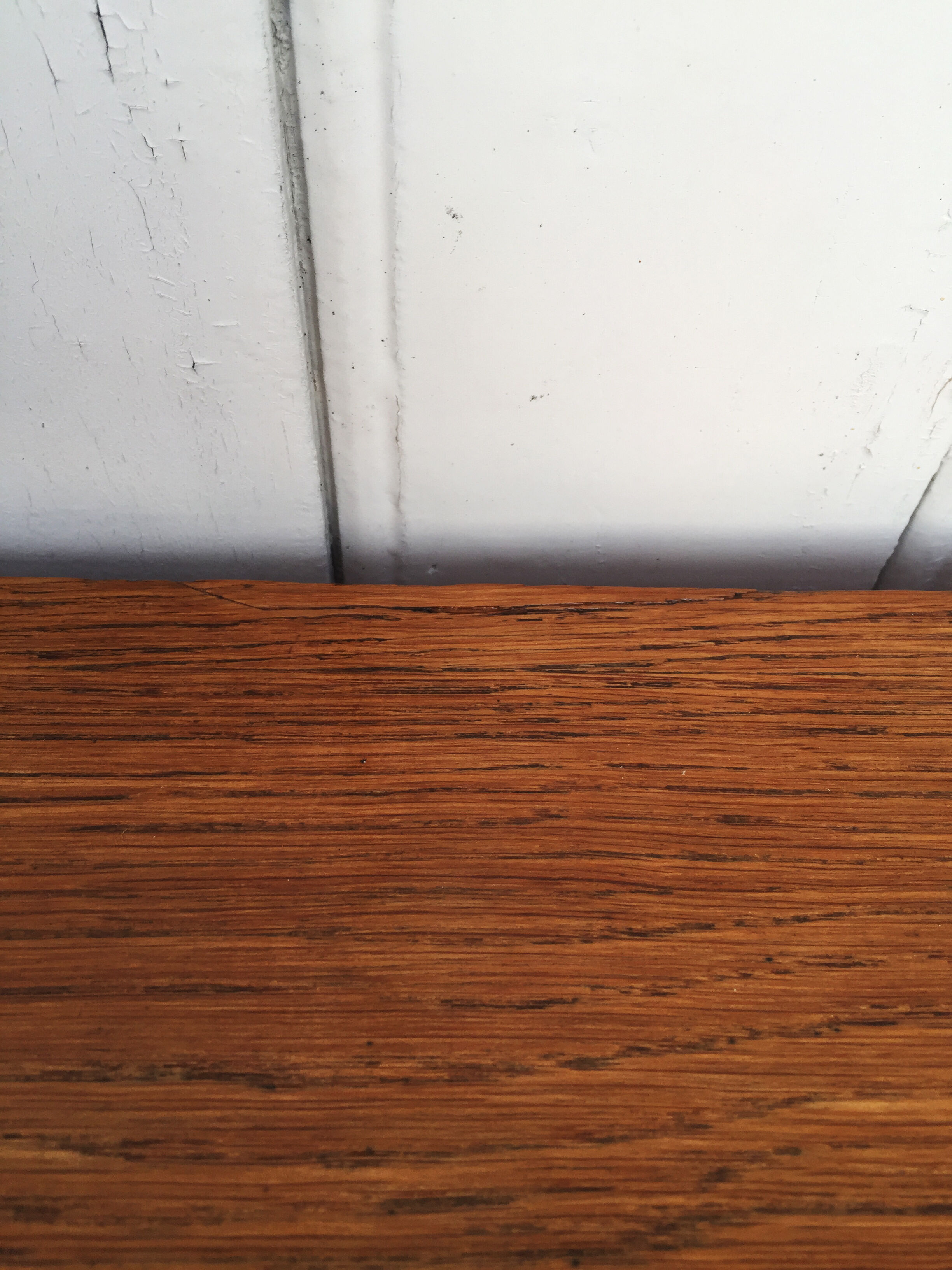 Window sliding doors