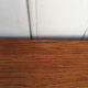 Window sliding doors