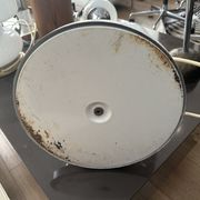 Goffredo Reggiani lamp