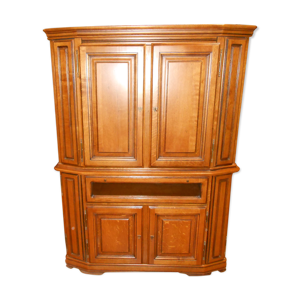 meuble tv