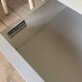 Vintage Interlubke end table