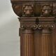 Italian Baroque Furniture