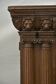 Italian Baroque Furniture