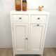 Vintage buffet