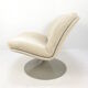 Model 508 armchair by Geoffrey Harcourt for Artifort, 1970s