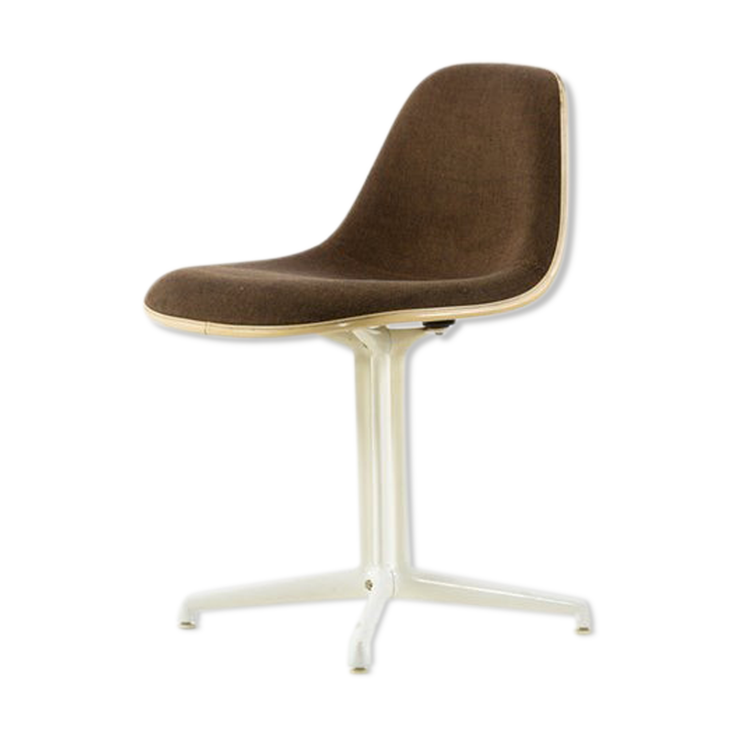 Chair "la Fonda" state of origin Herman Miller