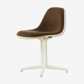 Chair "la Fonda" state of origin Herman Miller