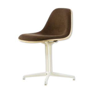 chaise la Fonda état