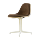 Chair "la Fonda" state of origin Herman Miller