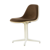 Chair "la Fonda" state of origin Herman Miller