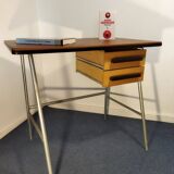 Vintage desk
